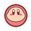 File:SSBB Waddle Dee sprite.png