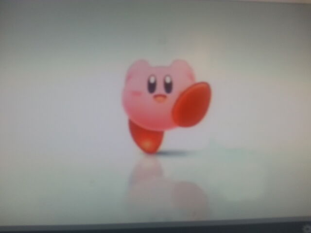 File:Kirby 20.jpg