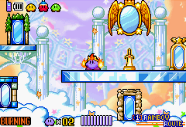 File:Oh.png