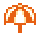 File:Parasol Kirby's Adventure.png