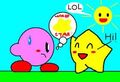 Thumbnail for version as of 21:09, February 7, 2013