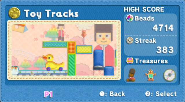 File:KEY Toy Tracks.png