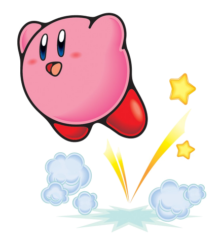File:KNIDJump.png