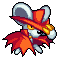 File:Sprite6.png