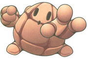 Golem.jpg