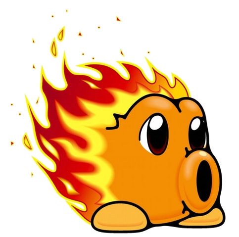 File:Hothead2.png
