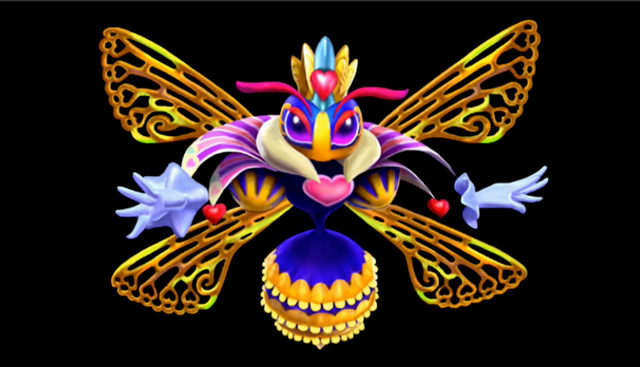 File:Sectonia Art.png