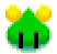 File:Sparky Kirby 64.png