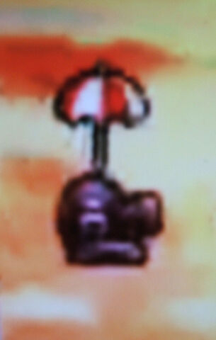 File:Parasol Shotzo.jpg