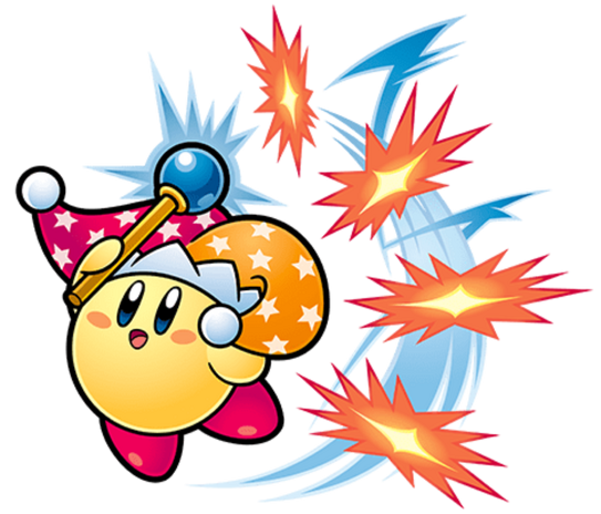 File:Beam.png