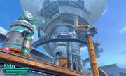 KPR Haltmann Tower P1