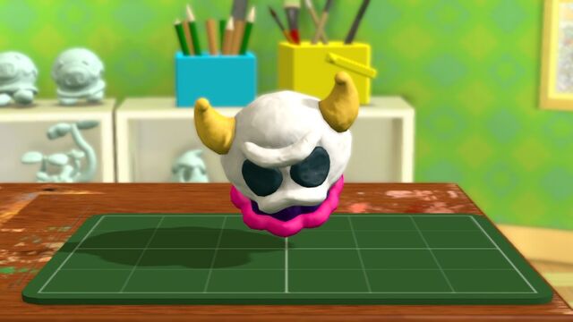 File:KatRC Dethskullk figurine 2.jpg