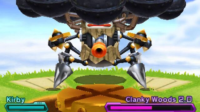 File:Clankywoods2-0.jpg