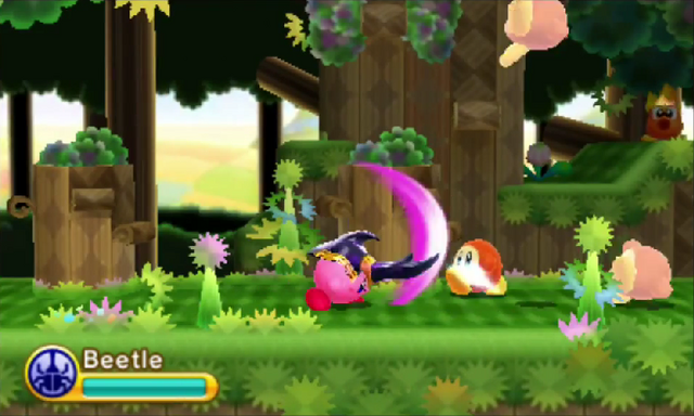 File:KTD NA Beetle Swipe.png