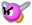 File:SSBB Bronto Burt sprite.png