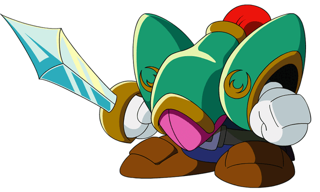 File:Bladeknight1.gif