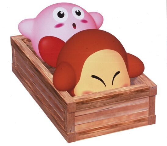 File:K64 normal kirbywaddledee.jpg
