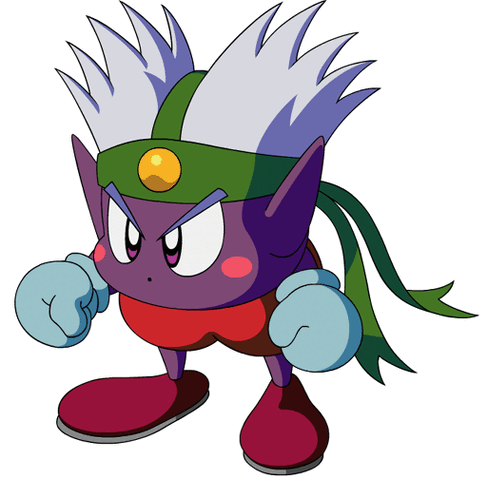 File:Knucklejoe1.gif