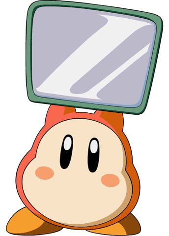 File:Waddledeetv.gif