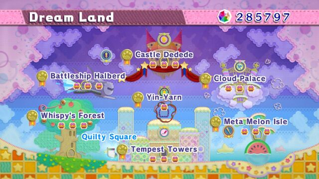 File:Dream Land.jpg