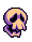 File:KMA Gruegloom (Skull).png