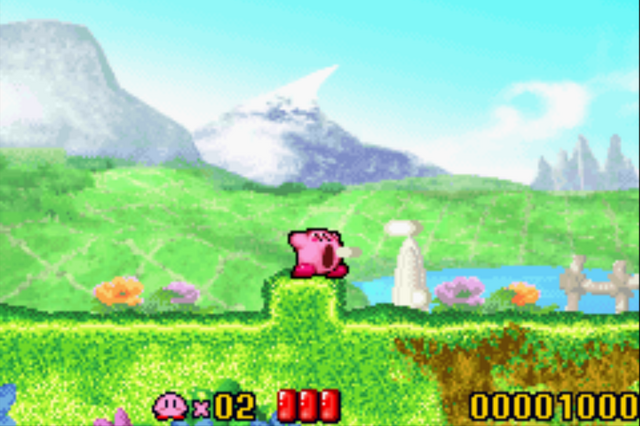File:Screenshot (103).png