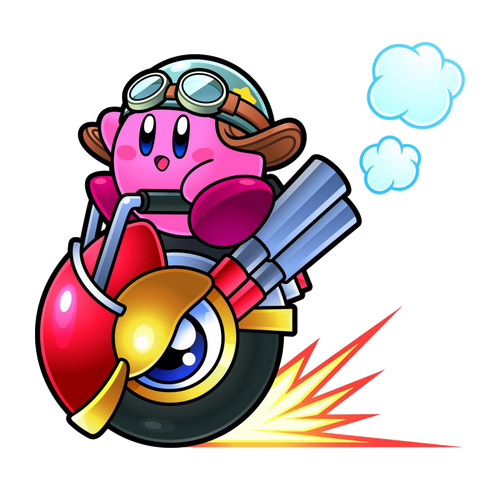 Bestand:Wheelie Rider Ability.png