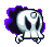 File:KMA Skullion.png
