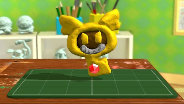 File:KatRC Grinkey figurine 2.jpg