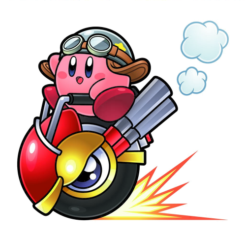 File:Wheelie Rider.png
