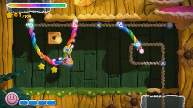 File:Gondola Screenshot 5.jpg