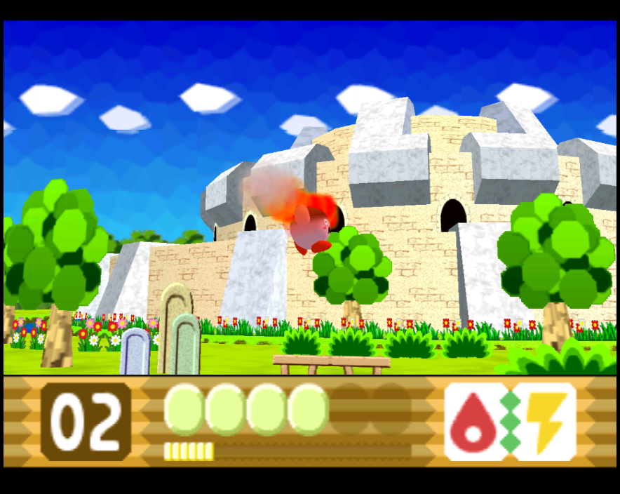 Incendiado (K64).png