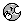File:KPL Mr Bright sprite.png