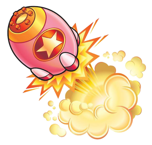 Bestand:Missile Ability.png