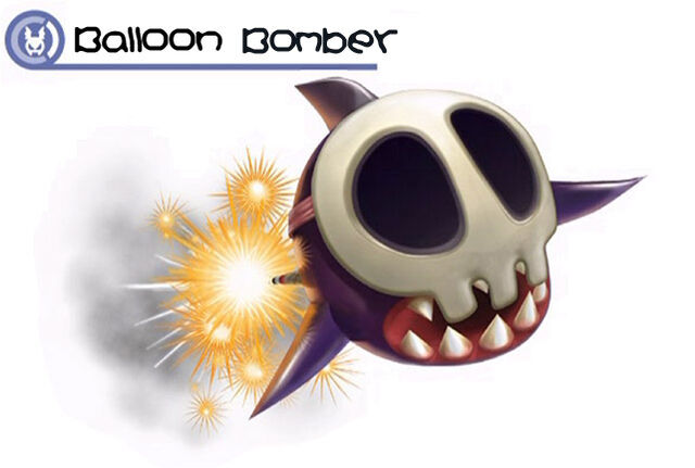Archivo:Balloon Bomber.jpg