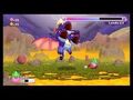 Thumbnail for version as of 03:15, March 18, 2013