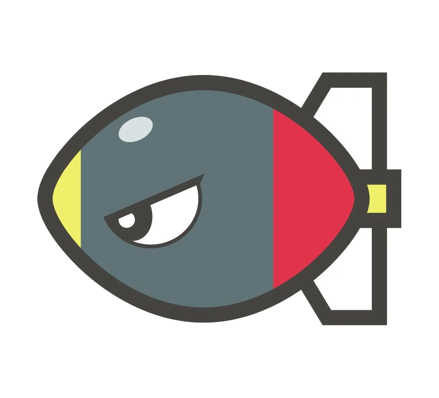 CategoryMissile Enemies Kirby Wiki Fandom powered by Wikia