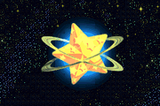 PopStar KSS.gif