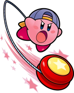 Bestand:Yoyo Ability.png