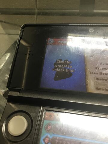 File:ChuChu Flask.jpg