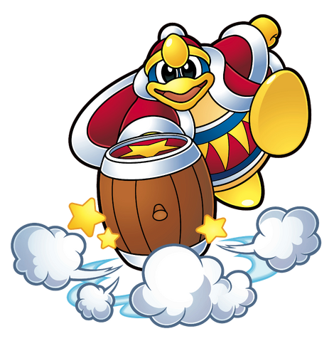File:Dedede2.png