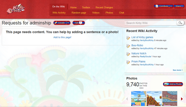 File:Empty page.png