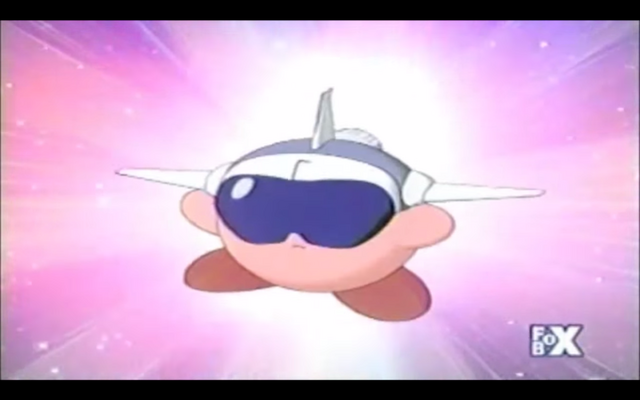File:JetKirby.png