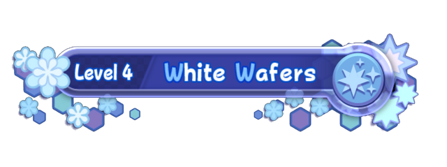 File:KRtDL White Wafers plaque.png