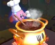 Kirby 071009e-l.jpg
