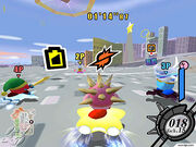 Capture45