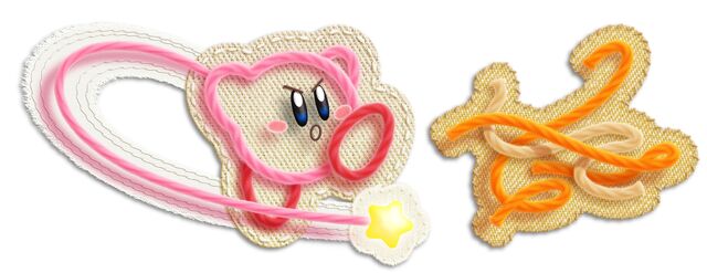 File:KEY Kirby Whip.jpg
