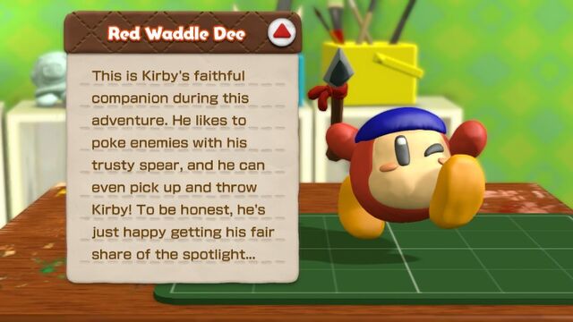 File:KatRC Red Waddle Dee figurine.jpg