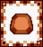 StoneiconKCC.png