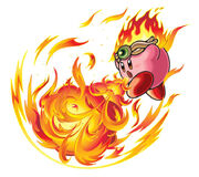 675px-Fire.jpg
